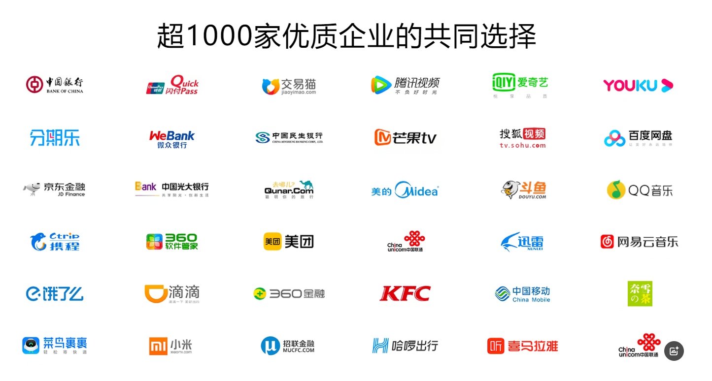 共享影视会员新思路:虚拟卡商平台与权益会员低价拿货渠道深度解析